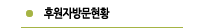 Ŀڹ湮Ȳ