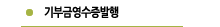 αݿ