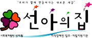 Դϴ