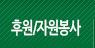 Ŀڿ޴